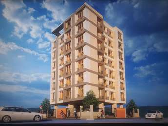 2 BHK Apartment For Resale in Dombivli East Thane 6914689