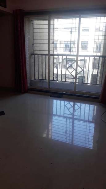1 BHK Apartment For Resale in Cosmos Solitaire Virar West Mumbai 6914917