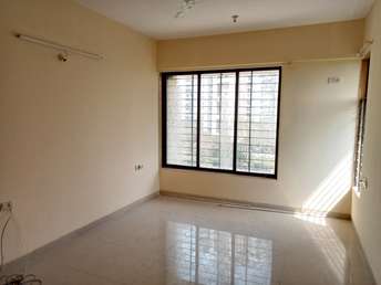 1 BHK Apartment For Resale in Red Brick Mangalmay Tower Kandivali West Mumbai 6915007
