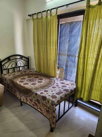 2 BHK Apartment For Rent in Hiranandani Maitri Park Chembur Mumbai  6915005