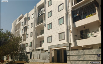 3 BHK Apartment For Resale in Kr Puram Bangalore 6915043