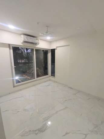 2 BHK Apartment For Rent in Rajshree Eleven East Ghatkopar East Mumbai 6915182