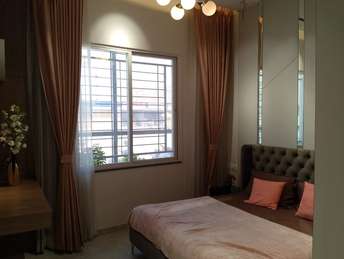 2 BHK Apartment For Rent in Andheri East Mumbai  6915090