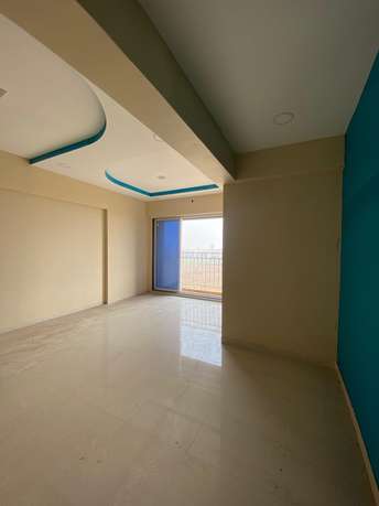 3 BHK Apartment For Resale in Vasai West Mumbai 6915153