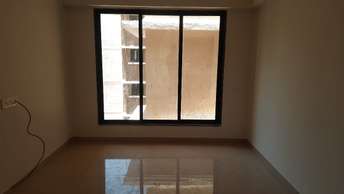 1 BHK Apartment For Rent in Krishna Regency Satacruz Santacruz East Mumbai 6915197