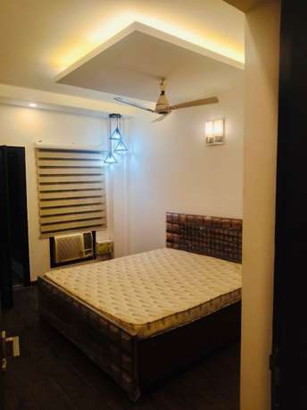 3 BHK Builder Floor For Rent in AS Tower Sector 45 Gurgaon  6915294