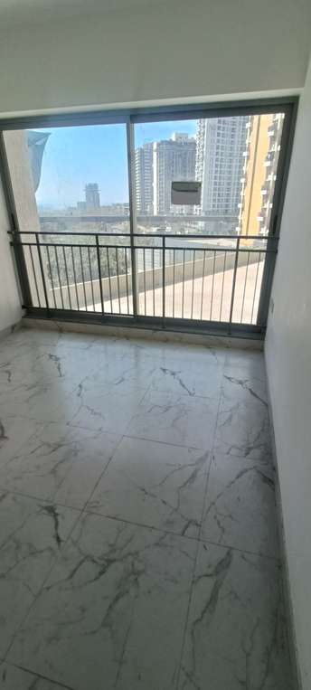 2 BHK Apartment For Rent in Raj Akshay Mira Road Mumbai  6915320