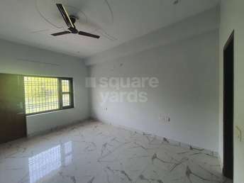 2 BHK Builder Floor For Rent in Acharya Niketan Delhi 6915328