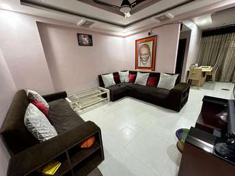 2 BHK Apartment For Resale in Mahalakshmi Nagar Indore 6915420