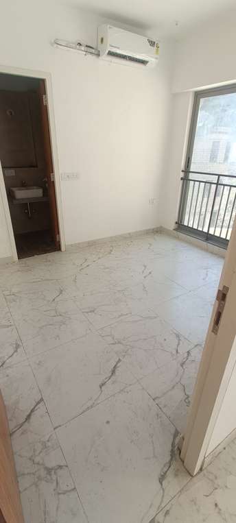 2 BHK Apartment For Rent in Raj Akshay Mira Road Mumbai  6915327