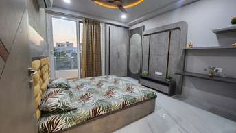 1 BHK Apartment For Rent in Bandra East Mumbai  6915364