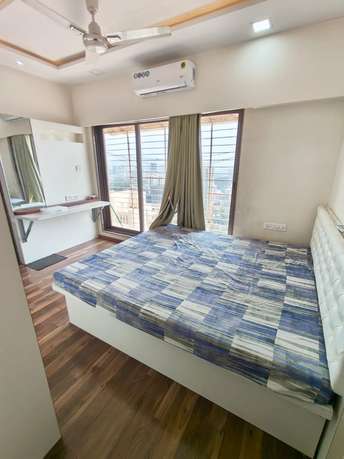 2 BHK Apartment फॉर रेंट इन Raj Akshay Mira Road Mumbai  6915377