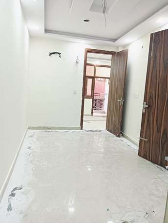 2 BHK Builder Floor For Resale in Govindpuri Delhi 6915424