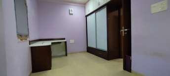 1 BHK Apartment For Rent in Bandra East Mumbai  6915433