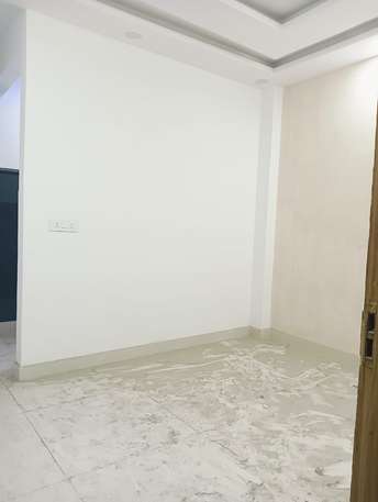 2 BHK Builder Floor For Resale in Govindpuri Delhi  6915450