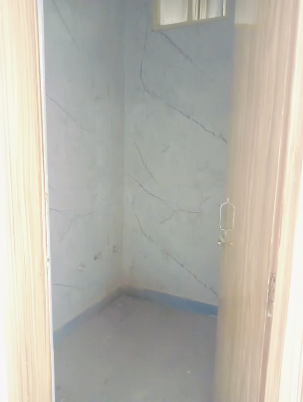Bathroom, govindpuri 2 Bedroom 580 Sq.Ft. Builder Floor In Govindpuri Delhi 6915450