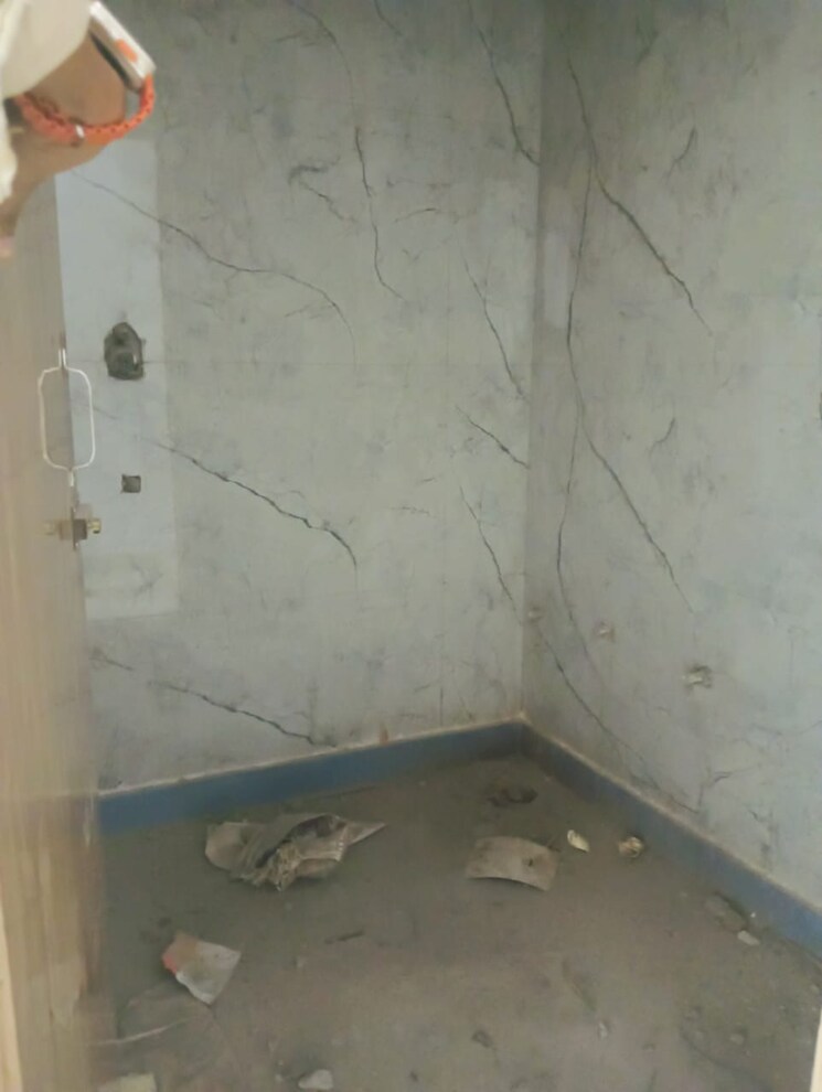 undefined, govindpuri 2 Bedroom 580 Sq.Ft. Builder Floor In Govindpuri Delhi 6915450