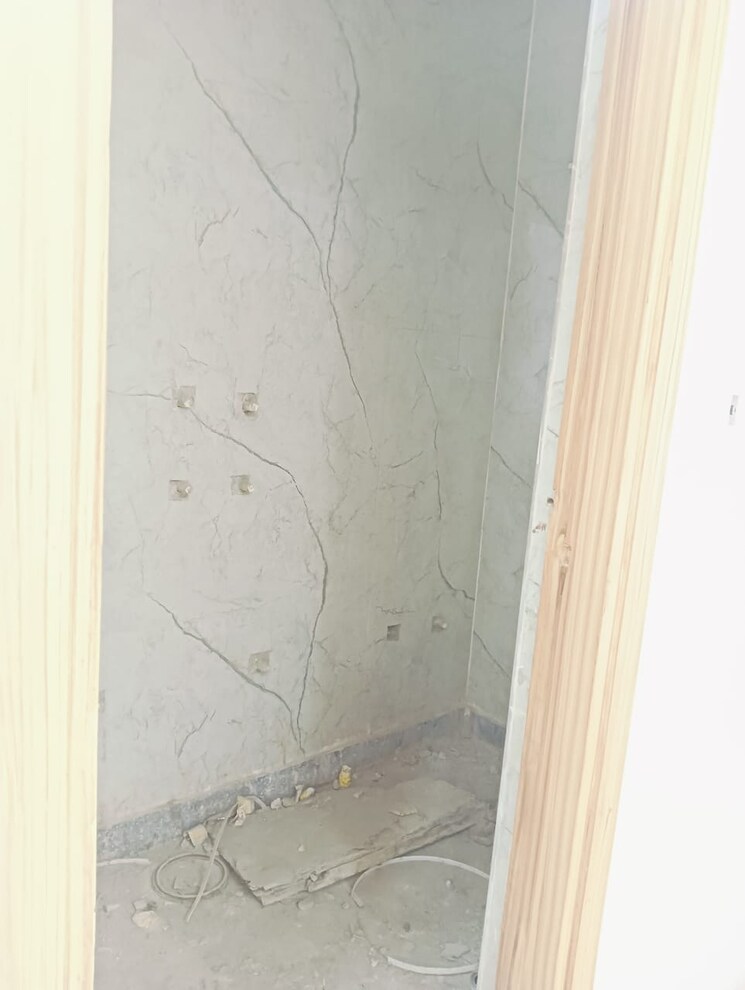 undefined, govindpuri 2 Bedroom 580 Sq.Ft. Builder Floor In Govindpuri Delhi 6915450