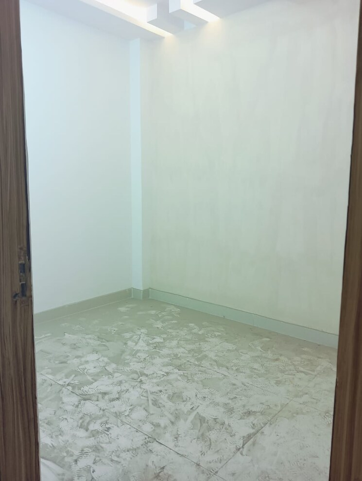 Room, govindpuri 2 Bedroom 580 Sq.Ft. Builder Floor In Govindpuri Delhi 6915450