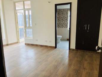 1 BHK Apartment For Rent in Bandra East Mumbai 6915446
