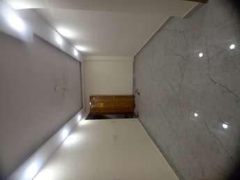 2 BHK Builder Floor For Resale in Govindpuri Delhi  6915483