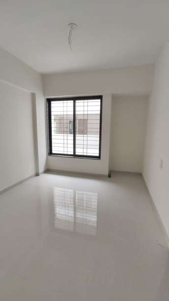 3 BHK Apartment For Rent in Solitaire Premier Tower Bibwewadi Pune 6915488