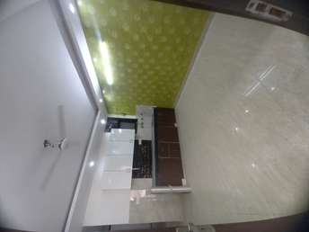 3 BHK Builder Floor For Resale in Govindpuri Delhi  6915489