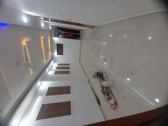 3 BHK Builder Floor For Resale in Govindpuri Delhi 6915508