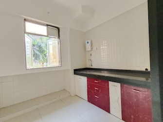 1 BHK Apartment For Resale in Laxmi Avenue D Global City Ph-II Virar West Palghar  6915518