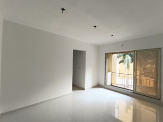 1 BHK Apartment For Resale in Laxmi Avenue D Global City Ph-II Virar West Palghar  6915518