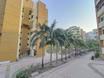 1 BHK Apartment For Resale in Laxmi Avenue D Global City Ph-II Virar West Palghar  6915518