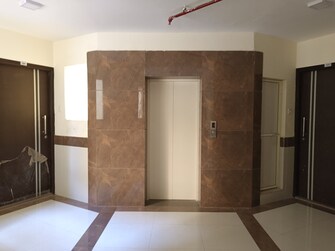 1 BHK Apartment For Resale in Laxmi Avenue D Global City Ph-II Virar West Palghar  6915518