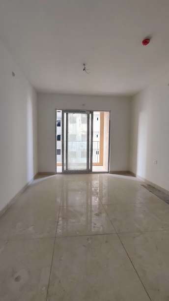 3 BHK Apartment For Resale in Sanvi Kowsalya Manidweepam Bachupally Hyderabad 6915537