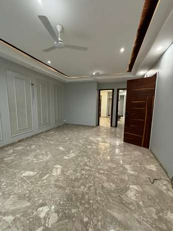 3 BHK Builder Floor For Resale in Rajouri Garden Delhi 6915564