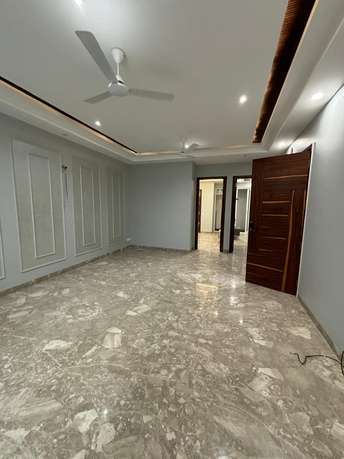 3 BHK Builder Floor For Resale in Rajouri Garden Delhi  6915564