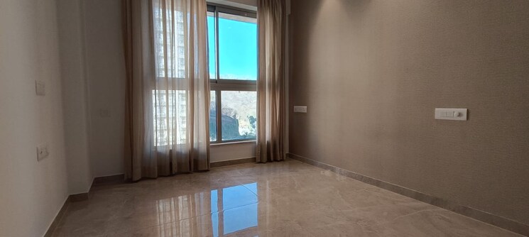 Room, hiranandani-glen-dale 4 Bedroom 2125 Sq.Ft. Apartment In Powai Mumbai 6915604
