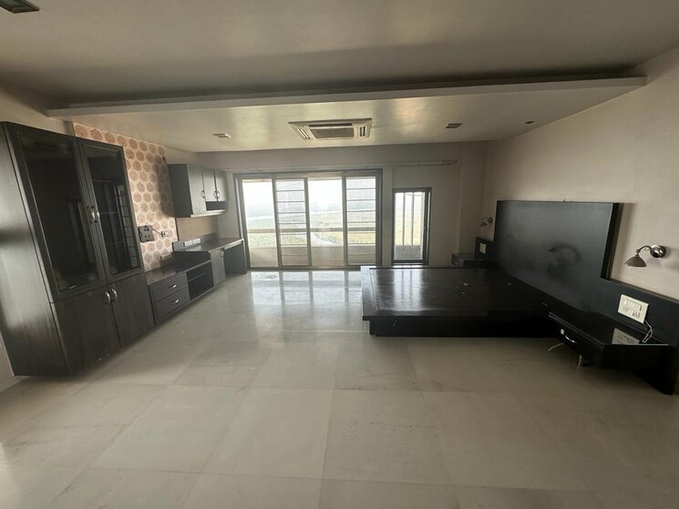  Parking, hiranandani-glen-dale 4 Bedroom 2125 Sq.Ft. Apartment In Powai Mumbai 6915604