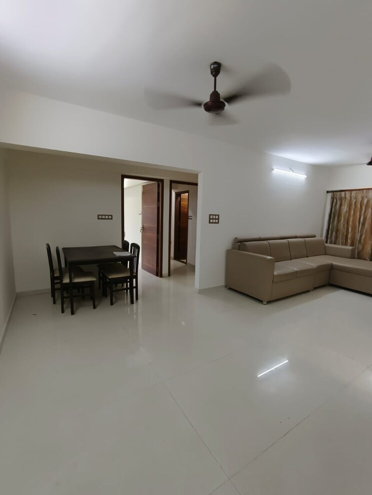 Living Room, hiranandani-glen-dale 4 Bedroom 2125 Sq.Ft. Apartment In Powai Mumbai 6915604