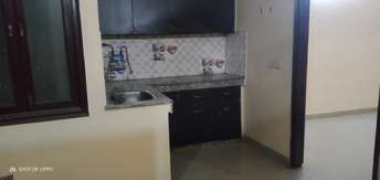1 RK Builder Floor For Rent in Saket Delhi  6915615