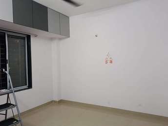 1 BHK Apartment For Rent in Goregaon West Mumbai 6915639