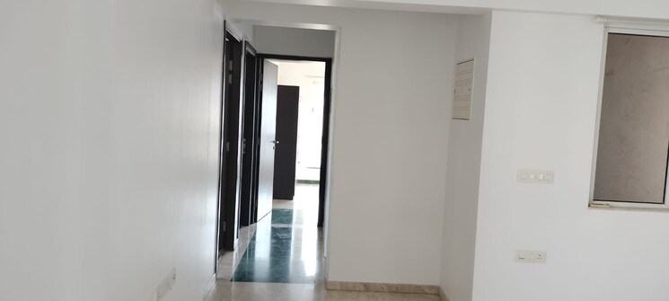 undefined, hiranandani-gardens-glen-ridge 4 Bedroom 3100 Sq.Ft. Apartment In Powai Mumbai 6915701