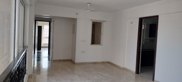 Room, hiranandani-gardens-glen-ridge 4 Bedroom 3100 Sq.Ft. Apartment In Powai Mumbai 6915701