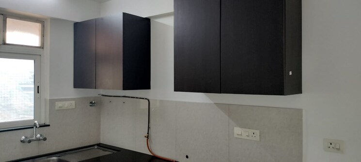 undefined, hiranandani-gardens-glen-ridge 4 Bedroom 3100 Sq.Ft. Apartment In Powai Mumbai 6915701