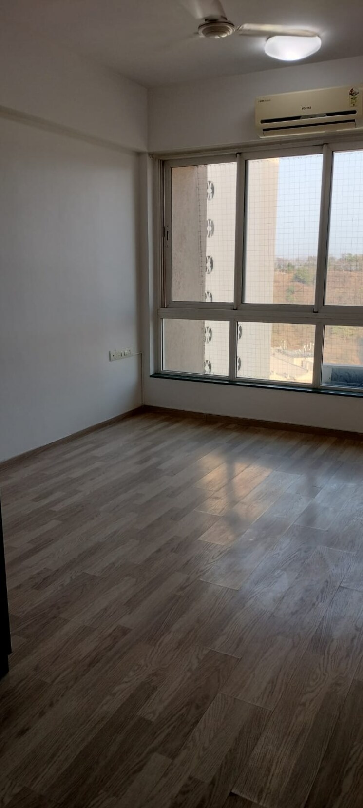 Room, hiranandani-gardens-glen-ridge 4 Bedroom 3100 Sq.Ft. Apartment In Powai Mumbai 6915701