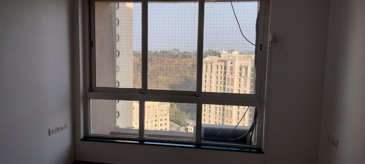 Room, hiranandani-gardens-glen-ridge 4 Bedroom 3100 Sq.Ft. Apartment In Powai Mumbai 6915701