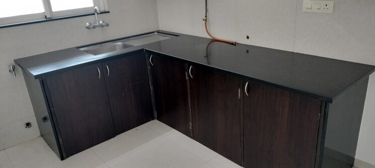 Kitchen, hiranandani-gardens-glen-ridge 4 Bedroom 3100 Sq.Ft. Apartment In Powai Mumbai 6915701
