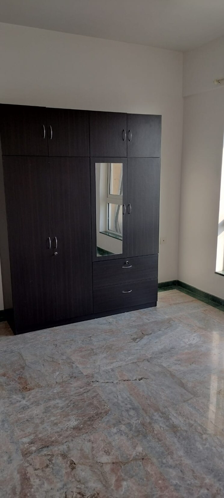 Room, hiranandani-gardens-glen-ridge 4 Bedroom 3100 Sq.Ft. Apartment In Powai Mumbai 6915701