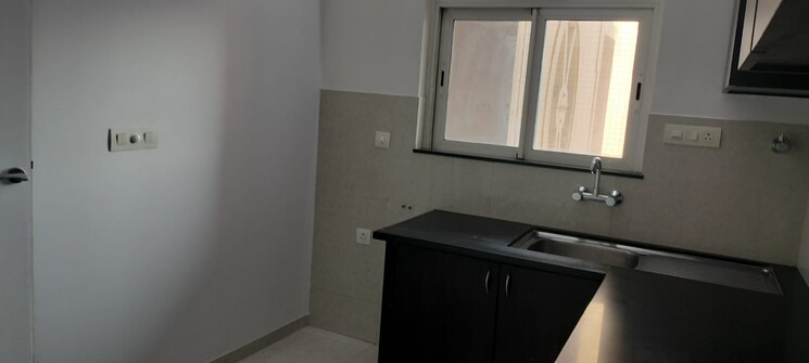 Kitchen, hiranandani-gardens-glen-ridge 4 Bedroom 3100 Sq.Ft. Apartment In Powai Mumbai 6915701