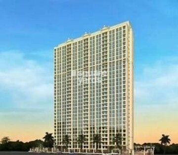 4 BHK Apartment For Sale in Hiranandani Adalia A, Powai