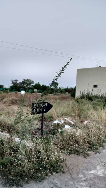  Plot For Resale in Airport Road Bhopal 6915715